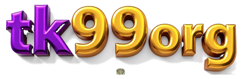 tk999org